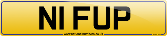 N1 FUP
