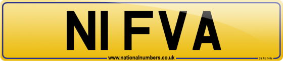 N1 FVA