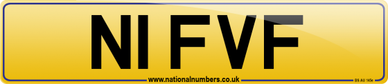 N1 FVF
