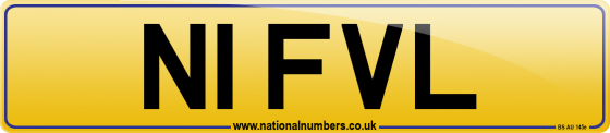 N1 FVL