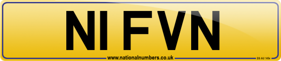 N1 FVN