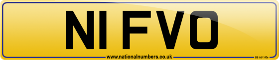 N1 FVO
