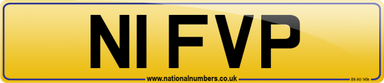 N1 FVP