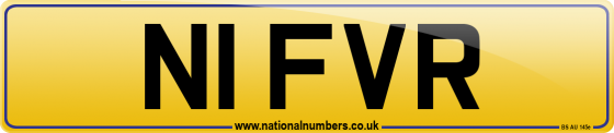 N1 FVR