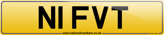 N1 FVT