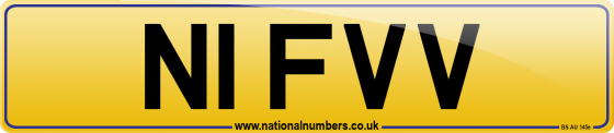N1 FVV