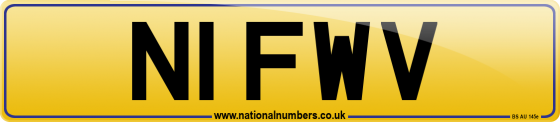N1 FWV