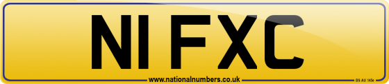 N1 FXC