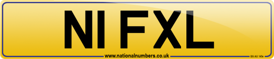 N1 FXL