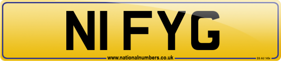 N1 FYG