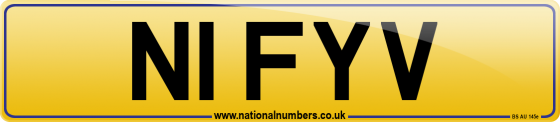 N1 FYV