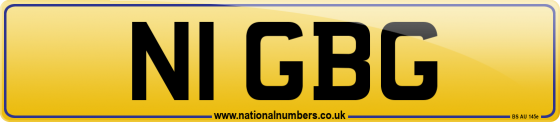 N1 GBG