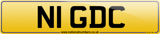 N1 GDC