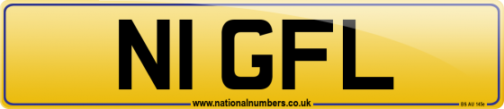 N1 GFL