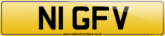 N1 GFV