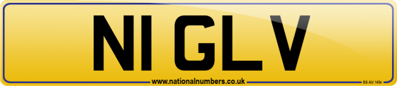 N1 GLV