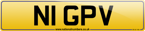 N1 GPV