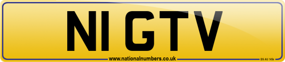 N1 GTV