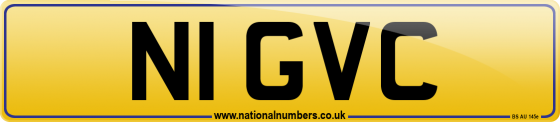 N1 GVC