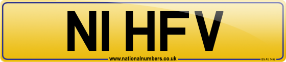 N1 HFV