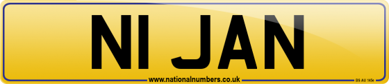 N1 JAN