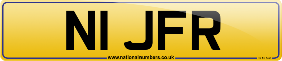N1 JFR