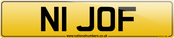 N1 JOF