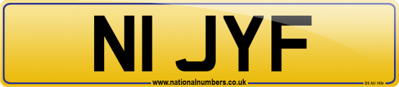 N1 JYF