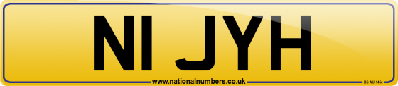 N1 JYH