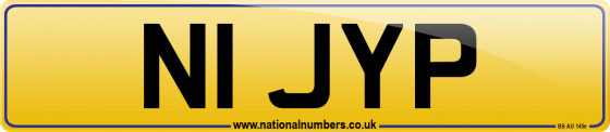 N1 JYP