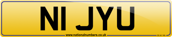 N1 JYU