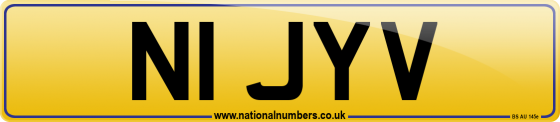 N1 JYV