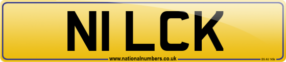 N1 LCK