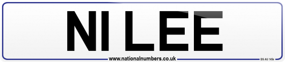 N1 LEE