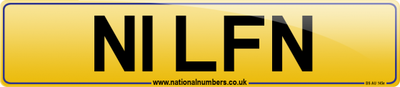 N1 LFN