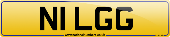 N1 LGG