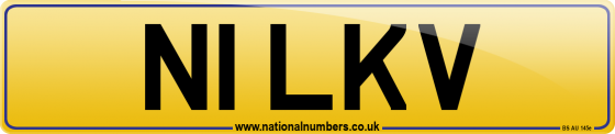N1 LKV