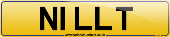 N1 LLT