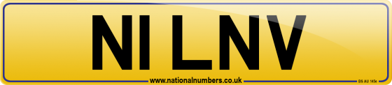 N1 LNV