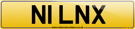 N1 LNX