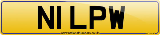 N1 LPW