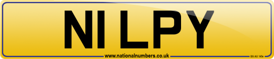 N1 LPY
