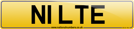N1 LTE
