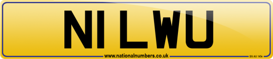 N1 LWU