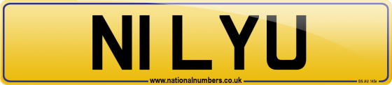 N1 LYU