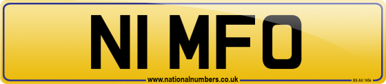 N1 MFO