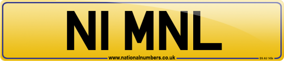 N1 MNL