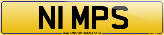 N1 MPS