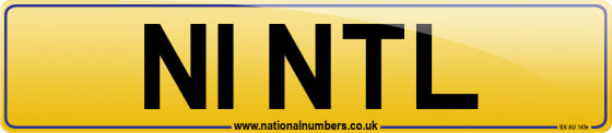 N1 NTL