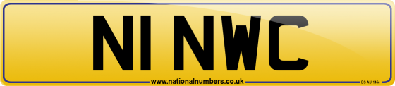 N1 NWC